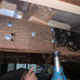 Illustration for article titled 68 C10 Restoration Update - Part 2 Becoming a Short Box